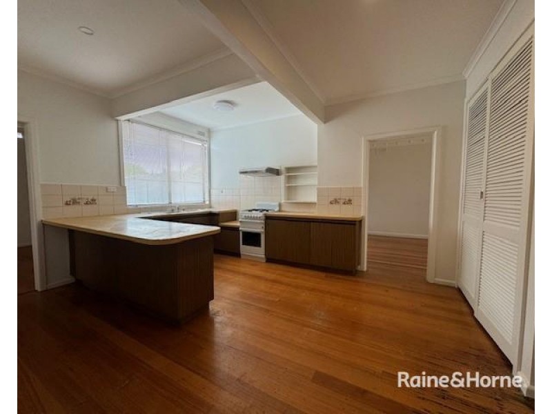 22 Macedon Street, Maribyrnong VIC 3032