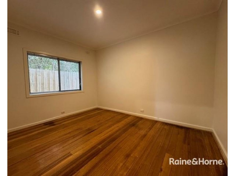 22 Macedon Street, Maribyrnong VIC 3032
