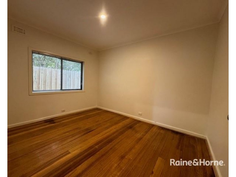 22 Macedon Street, Maribyrnong VIC 3032