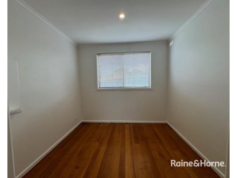 22 Macedon Street, Maribyrnong VIC 3032