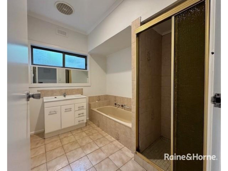 22 Macedon Street, Maribyrnong VIC 3032