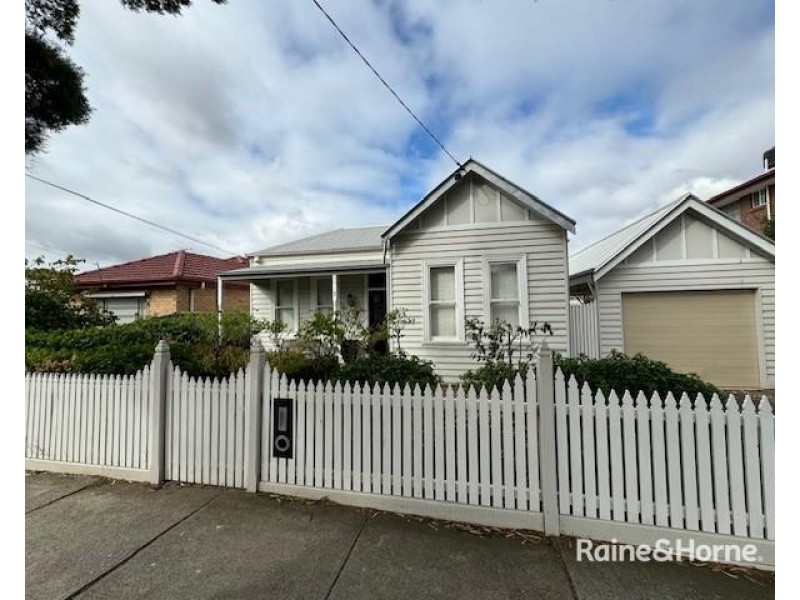 7 Alma Street, West Footscray VIC 3012