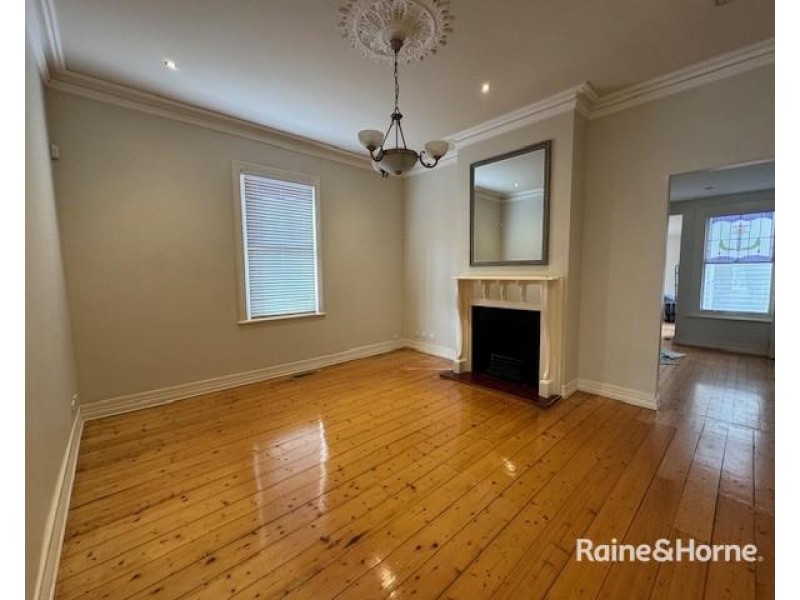 7 Alma Street, West Footscray VIC 3012