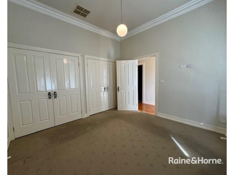7 Alma Street, West Footscray VIC 3012