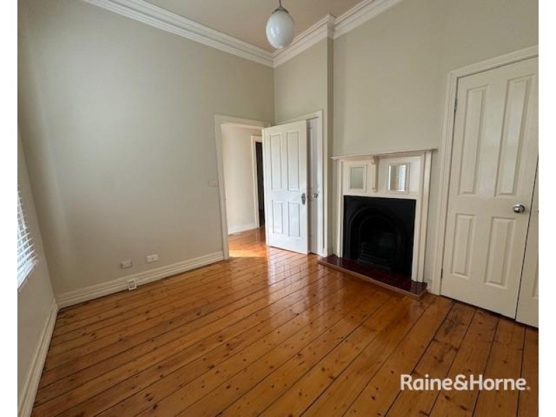 7 Alma Street, West Footscray VIC 3012