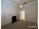 7 Alma Street, West Footscray VIC 3012