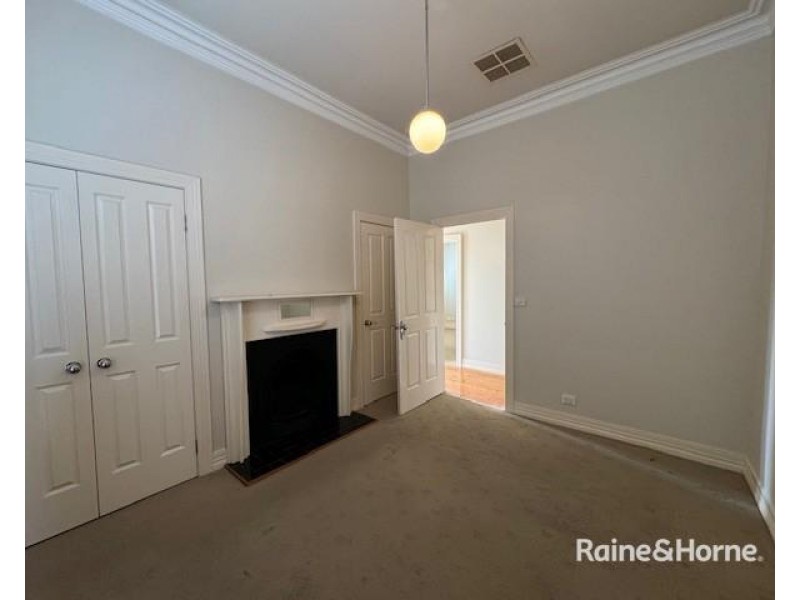 7 Alma Street, West Footscray VIC 3012