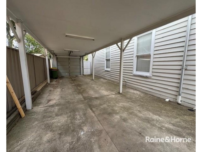 7 Alma Street, West Footscray VIC 3012