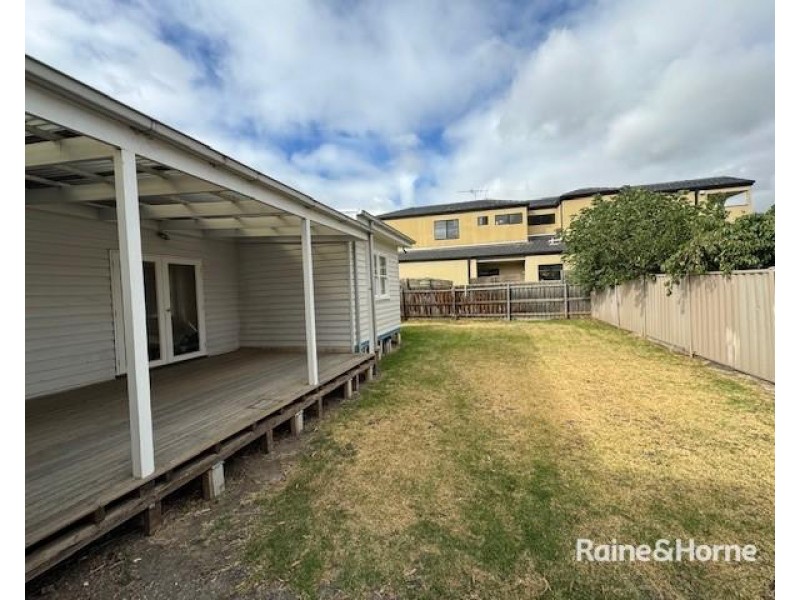 7 Alma Street, West Footscray VIC 3012