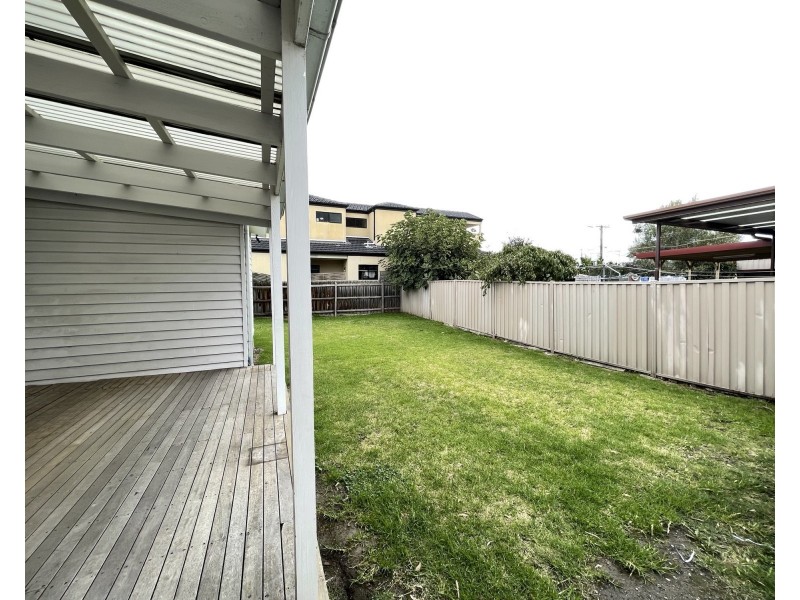 7 Alma Street, West Footscray VIC 3012