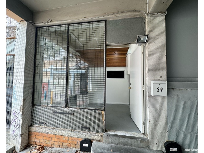 29 Melrose Street, North Melbourne VIC 3051