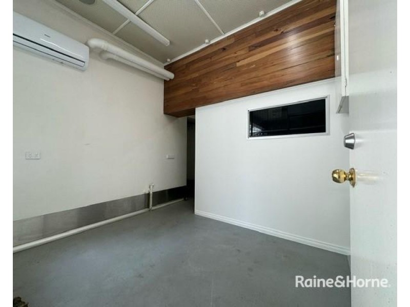 29 Melrose Street, North Melbourne VIC 3051
