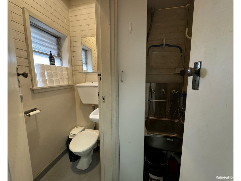 29 Melrose Street, North Melbourne VIC 3051