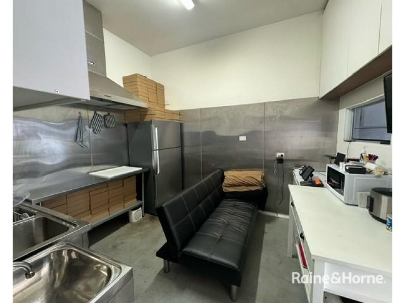 29 Melrose Street, North Melbourne VIC 3051