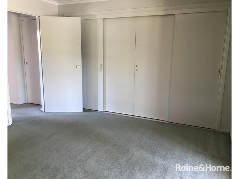 20 Little Bendall Street, Kensington VIC 3031