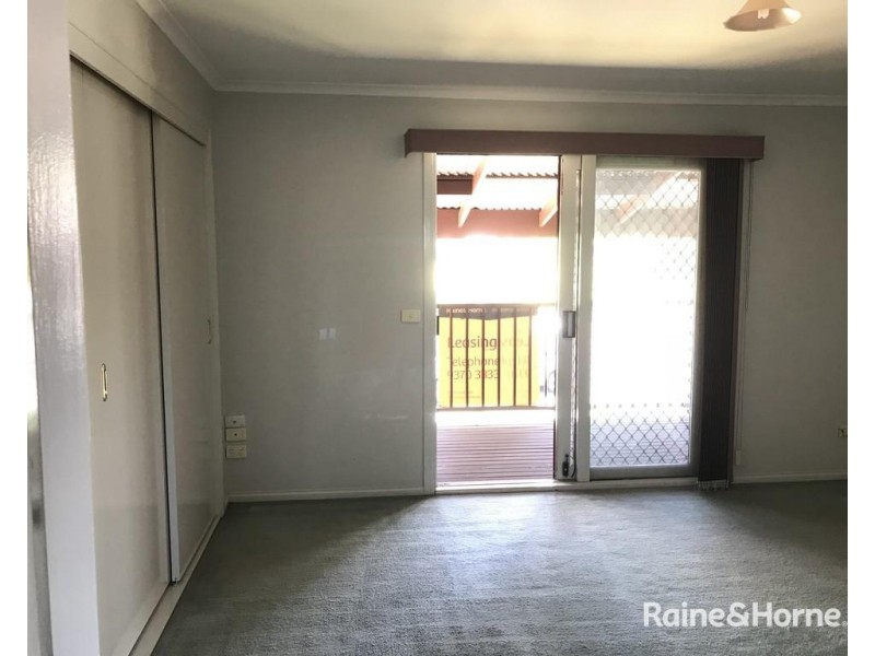 20 Little Bendall Street, Kensington VIC 3031