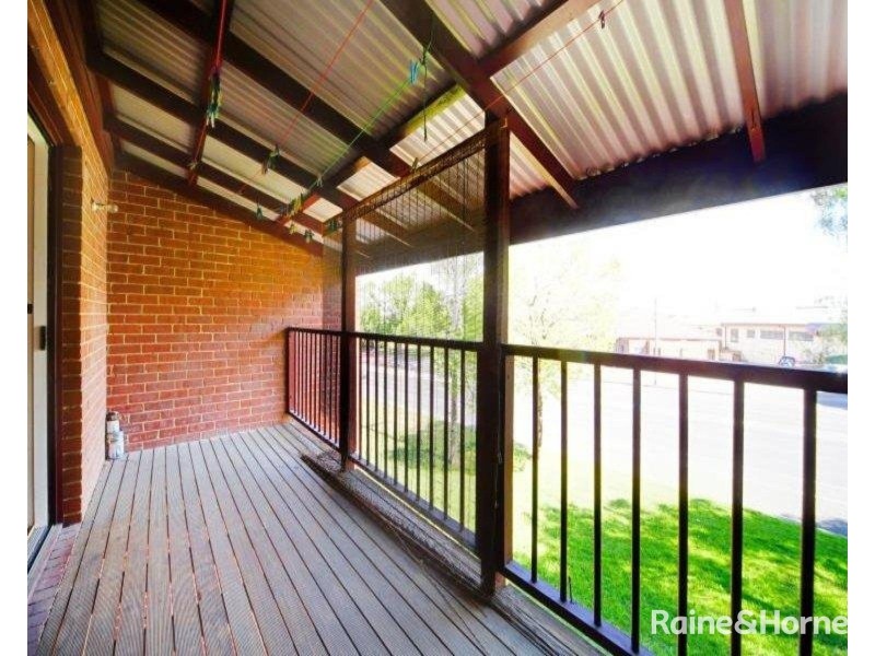 20 Little Bendall Street, Kensington VIC 3031