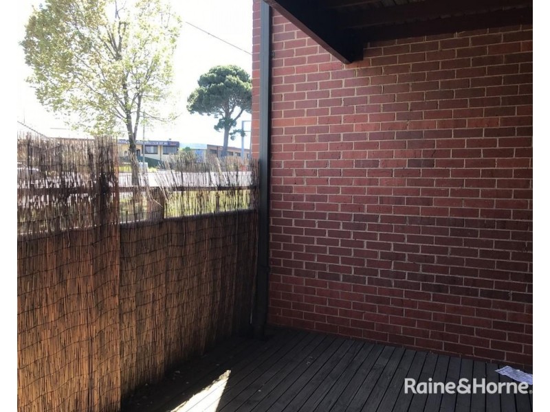 20 Little Bendall Street, Kensington VIC 3031