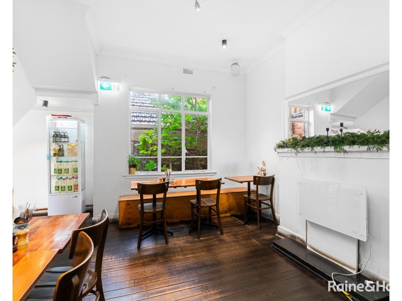 227 Melville Road, Brunswick West VIC 3055