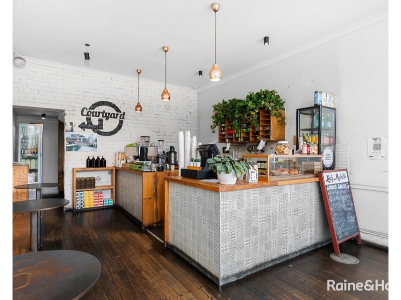 227 Melville Road, Brunswick West VIC 3055