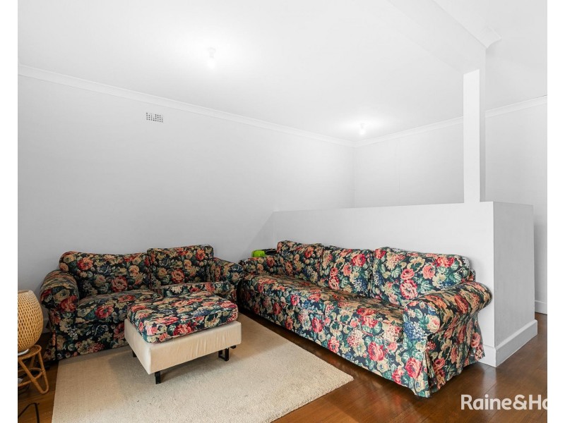 227 Melville Road, Brunswick West VIC 3055
