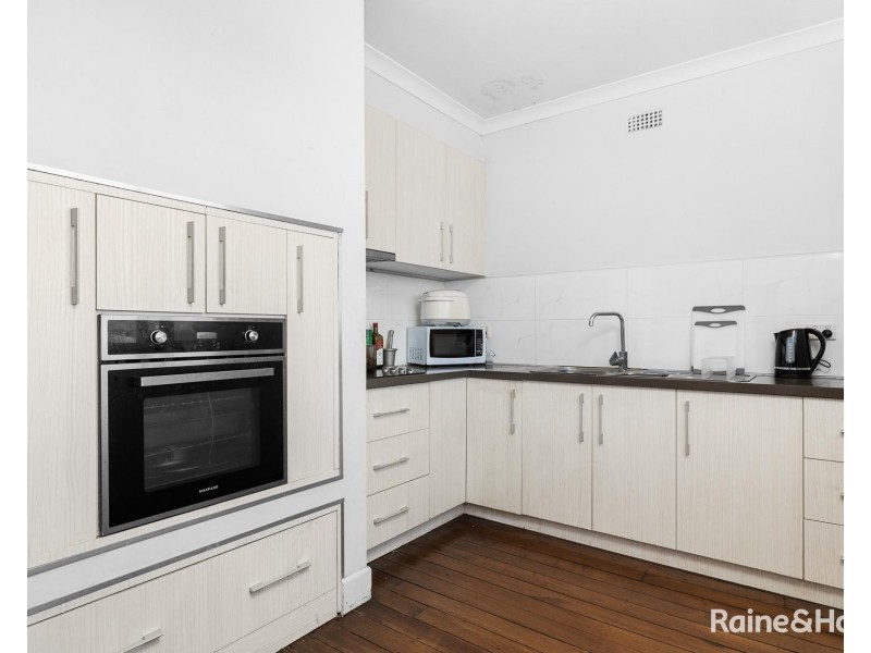 227 Melville Road, Brunswick West VIC 3055