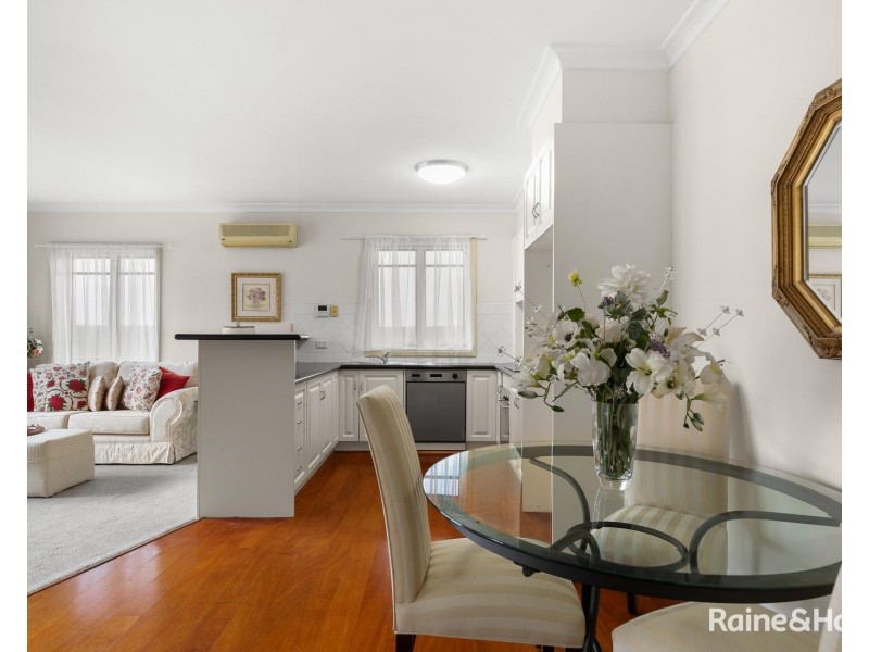 8/128 Maribyrnong Road, Moonee Ponds VIC 3039