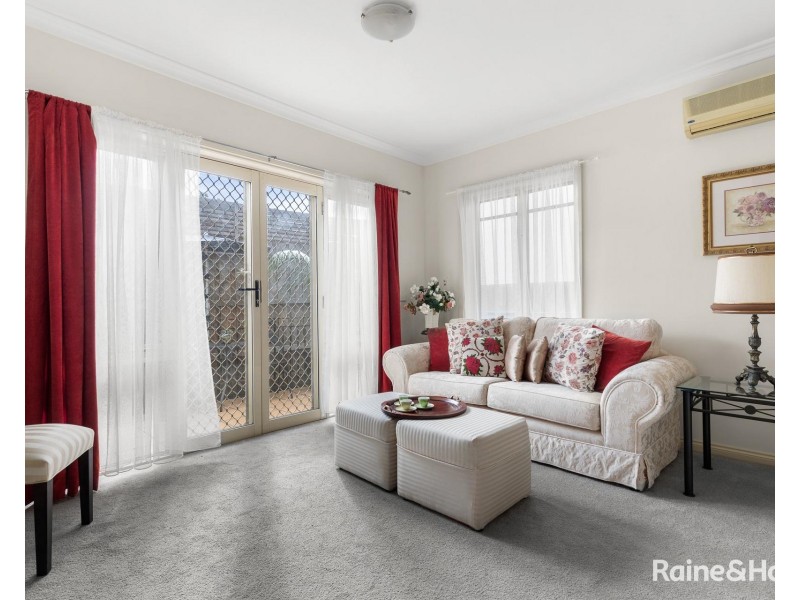 8/128 Maribyrnong Road, Moonee Ponds VIC 3039