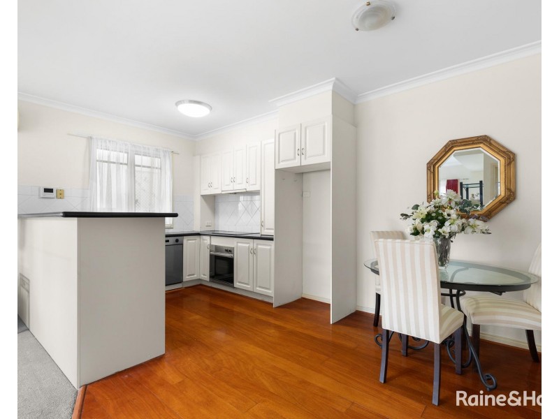 8/128 Maribyrnong Road, Moonee Ponds VIC 3039