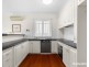 8/128 Maribyrnong Road, Moonee Ponds VIC 3039