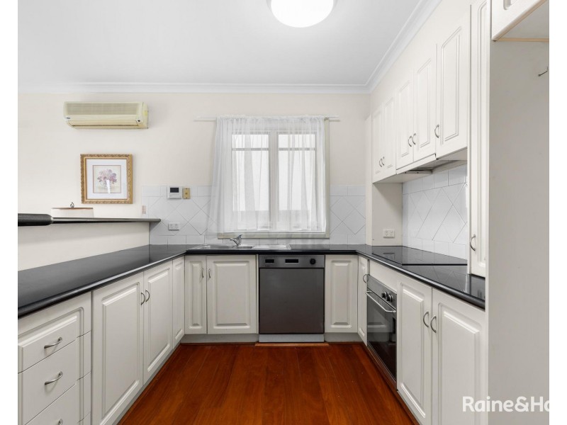 8/128 Maribyrnong Road, Moonee Ponds VIC 3039