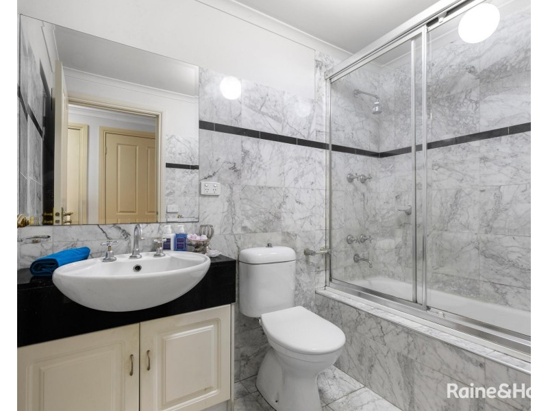 8/128 Maribyrnong Road, Moonee Ponds VIC 3039