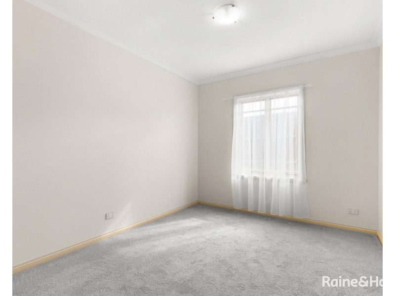 8/128 Maribyrnong Road, Moonee Ponds VIC 3039
