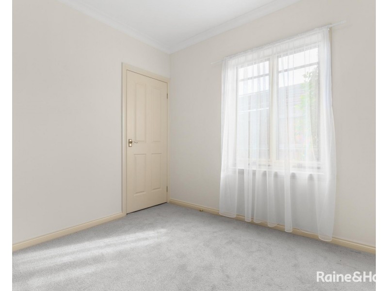 8/128 Maribyrnong Road, Moonee Ponds VIC 3039