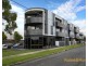 1.08/1 Langs Road, Ascot Vale VIC 3032