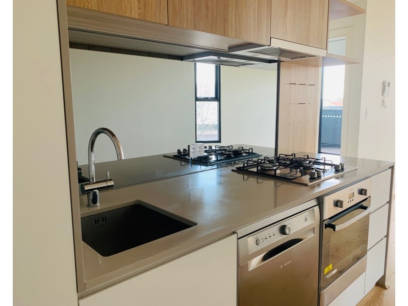 1.08/1 Langs Road, Ascot Vale VIC 3032