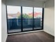 1.08/1 Langs Road, Ascot Vale VIC 3032