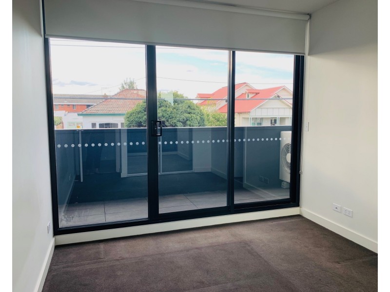 1.08/1 Langs Road, Ascot Vale VIC 3032