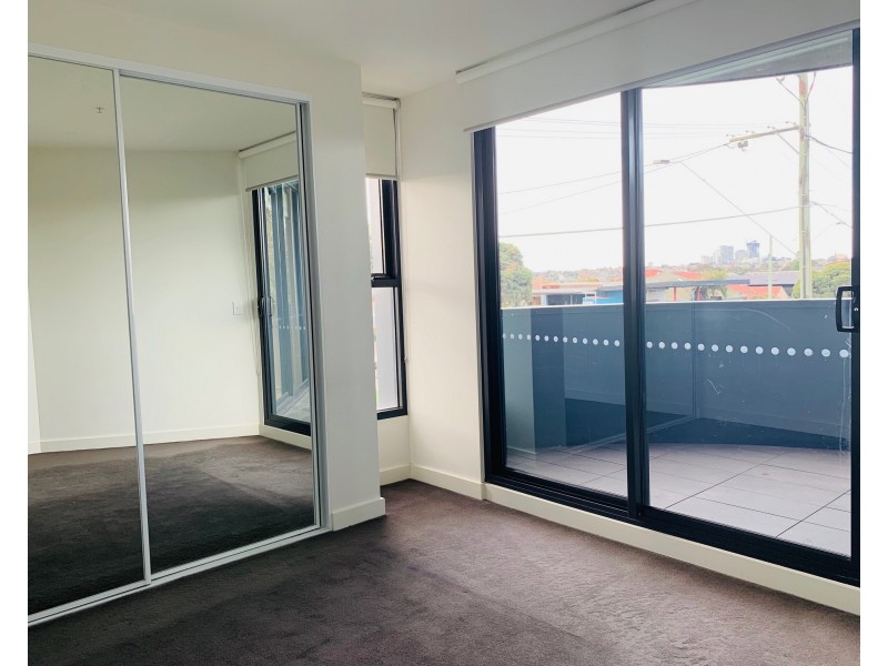 1.08/1 Langs Road, Ascot Vale VIC 3032