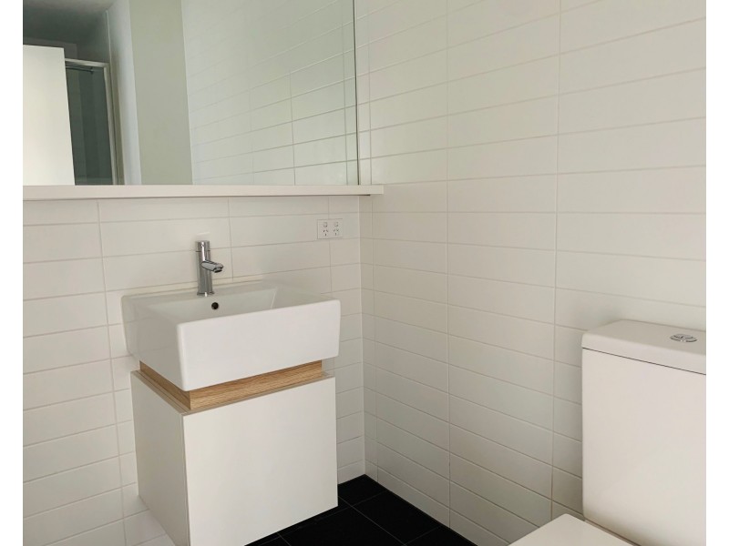 1.08/1 Langs Road, Ascot Vale VIC 3032