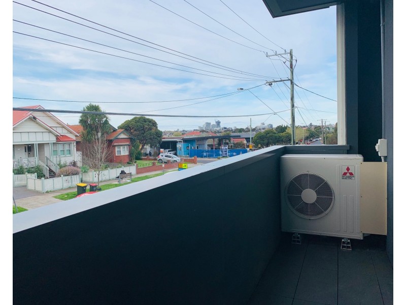 1.08/1 Langs Road, Ascot Vale VIC 3032