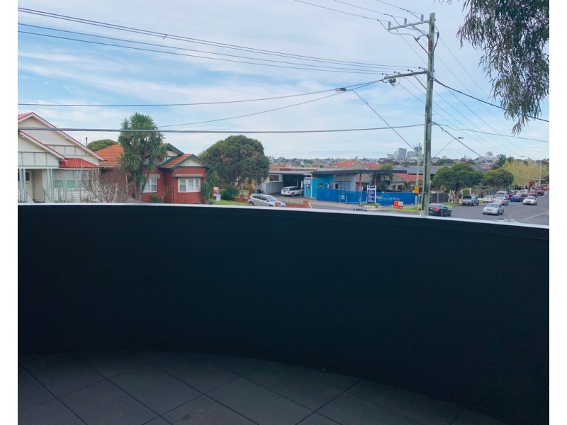 1.08/1 Langs Road, Ascot Vale VIC 3032