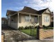 9 Scotia Street, Moonee Ponds VIC 3039
