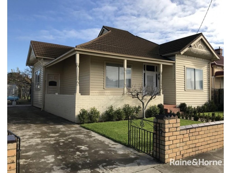 9 Scotia Street, Moonee Ponds VIC 3039