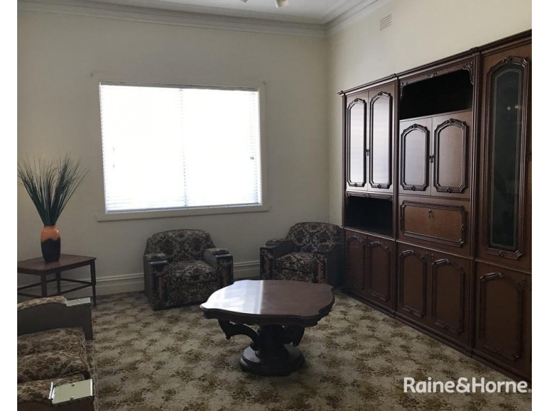 9 Scotia Street, Moonee Ponds VIC 3039