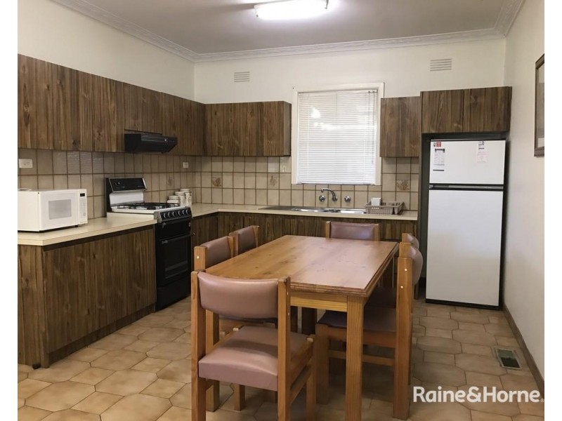 9 Scotia Street, Moonee Ponds VIC 3039