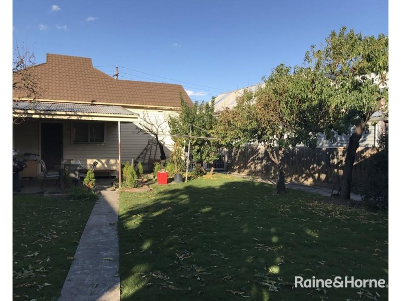 9 Scotia Street, Moonee Ponds VIC 3039