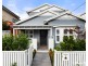 2 O’Grady Street, Brunswick VIC 3056