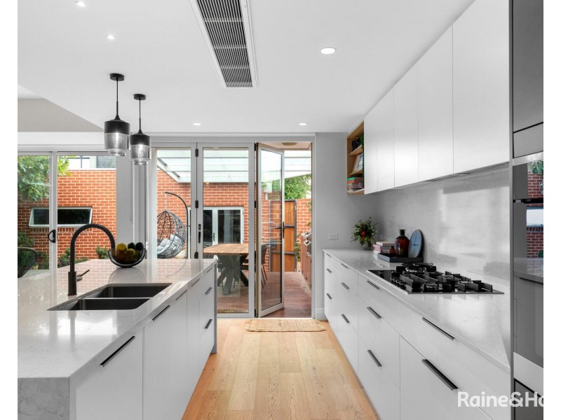 2 O’Grady Street, Brunswick VIC 3056