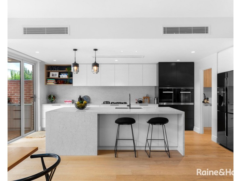 2 O’Grady Street, Brunswick VIC 3056